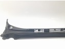 TORPEDO DS73F02216 DS73F02216 
