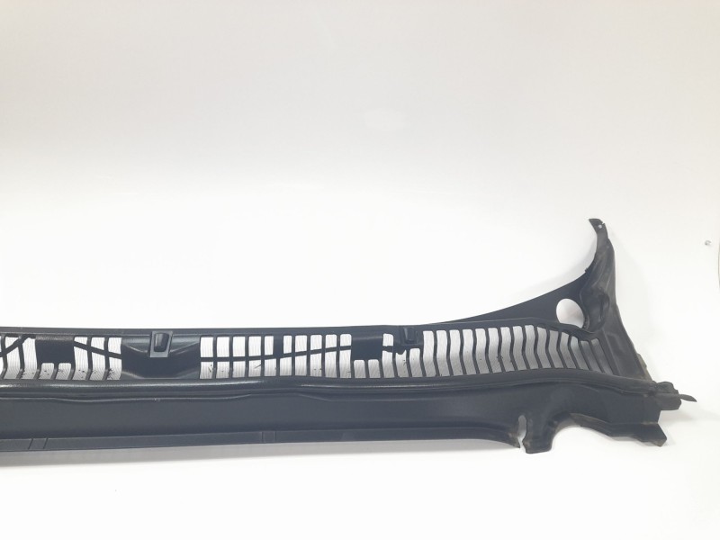 Recambio de torpedo para ford mondeo lim. 2.0 cat híbrido referencia OEM IAM DS73F02216  