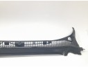 TORPEDO DS73F02216 DS73F02216 