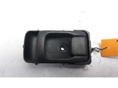 Recambio de maneta interior delantera derecha para nissan primera berl./familiar (p10/w10) 2.0 diesel referencia OEM IAM   
