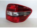 PILOTO TRASERO DERECHO A1648204064 A1648204064 ME8244153 16504132