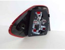 PILOTO TRASERO DERECHO A1648204064 A1648204064 ME8244153 16504132