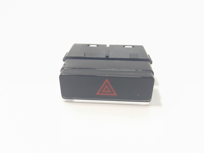 Recambio de warning para volkswagen passat variant (cb5) 2.0 tdi referencia OEM IAM 3G0953509C  