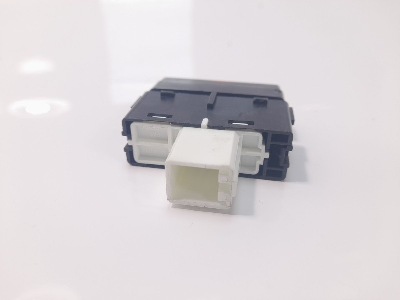 Recambio de warning para volkswagen passat variant (cb5) 2.0 tdi referencia OEM IAM 3G0953509C  