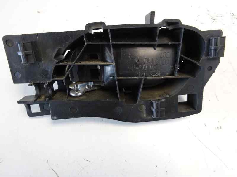 Recambio de maneta interior delantera derecha para citroen c4 berlina collection referencia OEM IAM 914493  