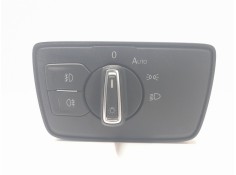 MANDO LUCES 3G0941633H 