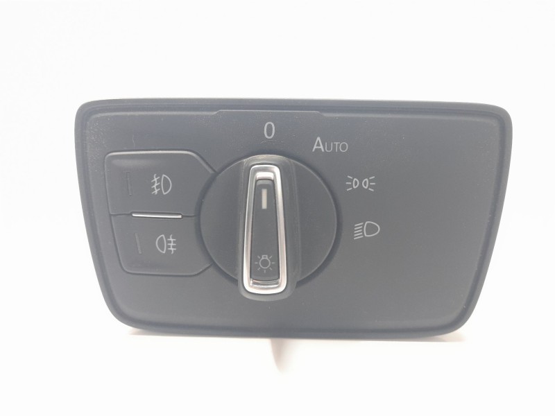 Recambio de mando luces para volkswagen passat variant (cb5) 2.0 tdi referencia OEM IAM 3G0941633H  