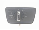 MANDO LUCES 3G0941633H 3G0941633H 