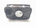 MANDO LUCES 3G0941633H 3G0941633H 