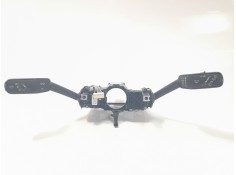 MANDO MULTIFUNCION 5Q1953521KK 