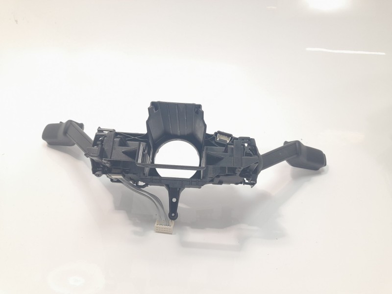 Recambio de mando multifuncion para volkswagen passat variant (cb5) 2.0 tdi referencia OEM IAM 5Q1953521KK  