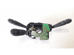 MANDO MULTIFUNCION 98312600ZD 98312600ZD 