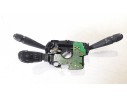 MANDO MULTIFUNCION 98312600ZD 98312600ZD 