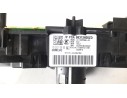 MANDO MULTIFUNCION 98312600ZD 98312600ZD 