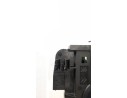 MANDO MULTIFUNCION 98312600ZD 98312600ZD 