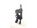 MANDO MULTIFUNCION 98312600ZD 98312600ZD 