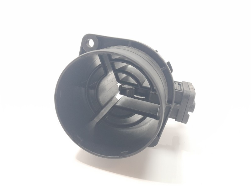 Recambio de caudalimetro para volkswagen passat variant (cb5) 2.0 tdi referencia OEM IAM 05L906461B  A2C10259200