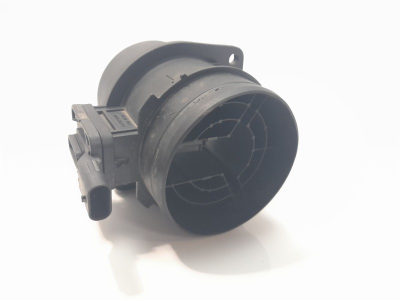 Recambio de caudalimetro para volkswagen passat variant (cb5) 2.0 tdi referencia OEM IAM 05L906461B  A2C10259200