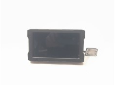 CUADRO INSTRUMENTOS 37900MLG375 