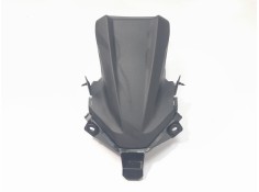 MOLDURA 64211MLNE00 64211MLNE00 