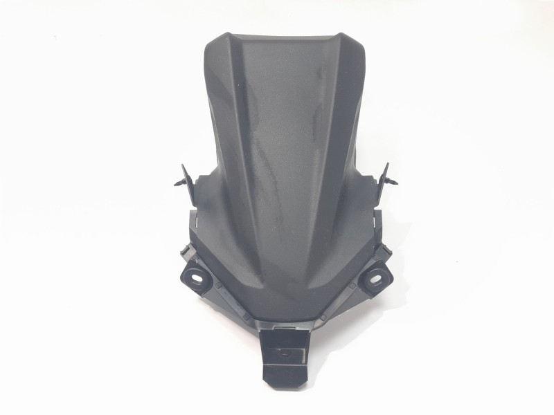 Recambio de moldura para honda crf 1100l africa twin africa twin referencia OEM IAM 64211MLNE00  