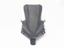 MOLDURA 64211MLNE00 64211MLNE00 
