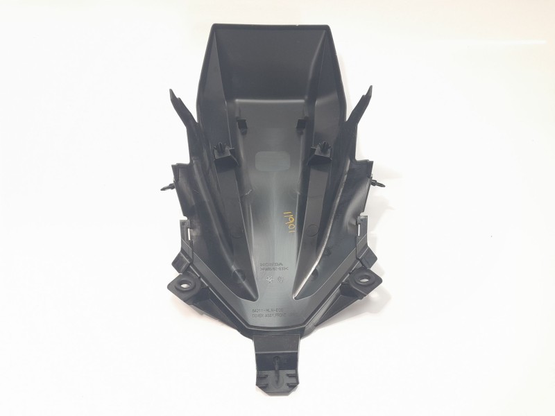 Recambio de moldura para honda crf 1100l africa twin africa twin referencia OEM IAM 64211MLNE00  