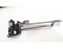 MOTOR LIMPIA DELANTERO 9813396080 