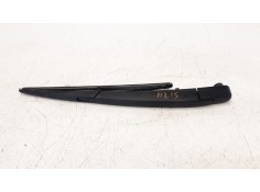 BRAZO LIMPIA TRASERO 287814EA0A 287814EA0A 