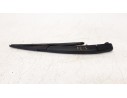 BRAZO LIMPIA TRASERO 287814EA0A 287814EA0A 