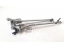 MOTOR LIMPIA DELANTERO 9813396080 9813396080 