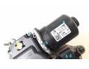 MOTOR LIMPIA DELANTERO 9813396080 9813396080 