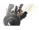 MOTOR LIMPIA DELANTERO 9813396080 