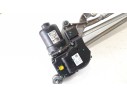 MOTOR LIMPIA DELANTERO 9813396080 9813396080 