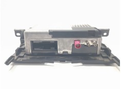 MODULO ELECTRONICO 5WA035284E 