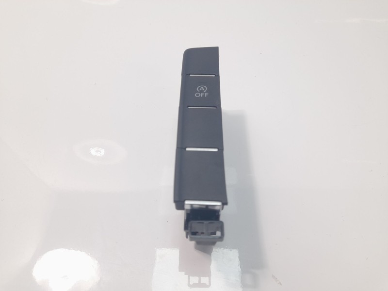 Recambio de interruptor para volkswagen passat variant (cb5) 2.0 tdi referencia OEM IAM 3G0927137T  