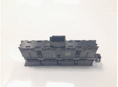 Recambio de interruptor para volkswagen passat variant (cb5) 2.0 tdi referencia OEM IAM 3G0927137T   2