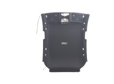 TECHO INTERIOR BGBJ6803ZB06 