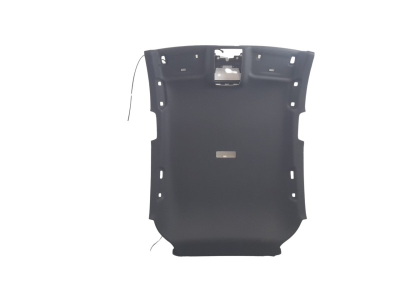 Recambio de techo interior para mazda 3 berlina (bp) referencia OEM IAM BGBJ6803ZB06  