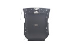 TECHO INTERIOR BGBJ6803ZB06 BGBJ6803ZB06 