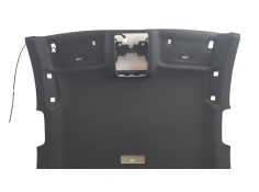 Recambio de techo interior para mazda 3 berlina (bp) referencia OEM IAM BGBJ6803ZB06   2