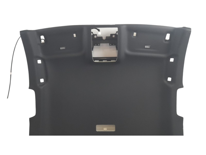 Recambio de techo interior para mazda 3 berlina (bp) referencia OEM IAM BGBJ6803ZB06  