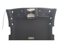 TECHO INTERIOR BGBJ6803ZB06 BGBJ6803ZB06 