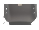 TECHO INTERIOR BGBJ6803ZB06 BGBJ6803ZB06 