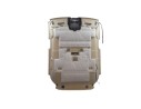TECHO INTERIOR BGBJ6803ZB06 BGBJ6803ZB06 