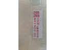 TECHO INTERIOR BGBJ6803ZB06 BGBJ6803ZB06 