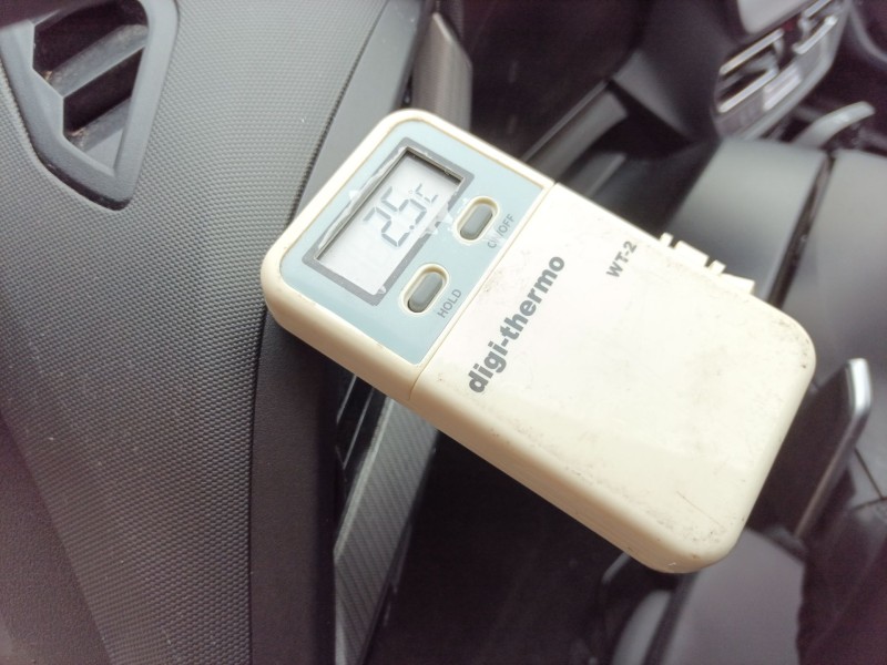 Recambio de compresor aire acondicionado para bmw 1 (f40) 118 d referencia OEM IAM   