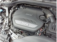 Recambio de abs para bmw 1 (f40) 118 d referencia OEM IAM 34505A6DC92   2