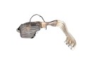 SILENCIADOR TRASERO 1830MKND50 1830MKND50 18300MKYD51