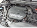 BOMBA COMBUSTIBLE 16117300466 16117300466 